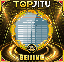 Toto Beijing