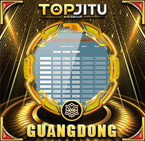 Guangdong