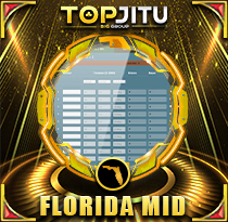 PREDIKSI TOGEL FLORIDA MID 20 MAR 2024 TOPJITU