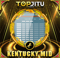 PREDIKSI TOGEL KENTUCKY MID 20 MAR 2024 TOPJITU